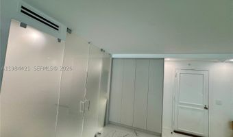 9801 Collins Ave 20E, Bal Harbour, FL 33154
