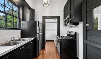 1218 FOUNDERS Dr, Bogalusa, LA 70427