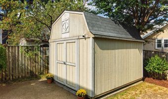 2607 WASHINGTON Blvd, Arlington, VA 22201