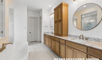 967 Coreopsis Dr, Allen, TX 75013