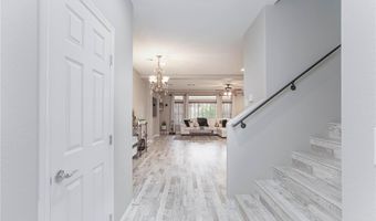 5409 Holding Ave, Las Vegas, NV 89139