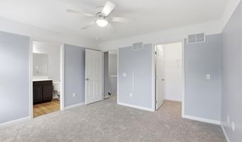 123 TIDBURY Xing, Camden Wyoming, DE 19934