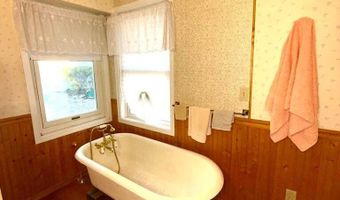 280 COUNTY RD 8355 St, Concho, AZ 85924