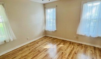 616 Conway Dr, San Marcos, TX 78666