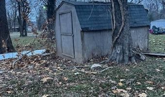 30 Circle Dr, Afton, OK 74331