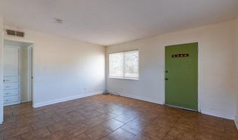 3434 SMITH Ave SE A, Albuquerque, NM 87106