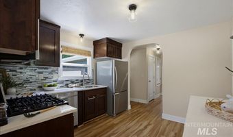 1803 S Atlantic St, Boise, ID 83705