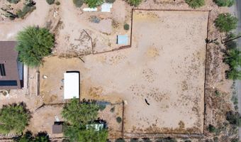 5919 E 12TH Ave, Apache Junction, AZ 85119