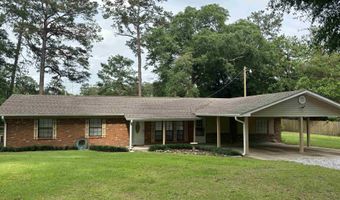 27234 Bush Isle Rd, Andalusia, AL 36421