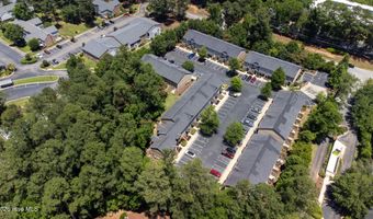 1101 Colony Place Dr, Augusta, GA 30907
