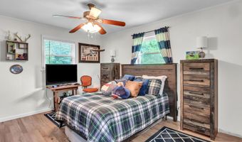634 Co Rd 78, Aliceville, AL 35442