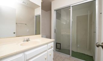 3808 Vista Campana S 26, Oceanside, CA 92057