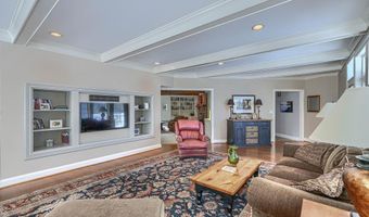 16 KINCAID Ct, Baldwin, MD 21013
