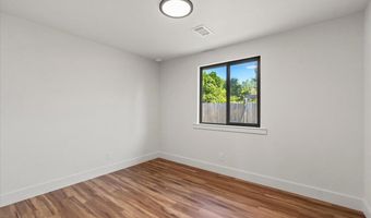 1656 Benjamin Ct, Arcata, CA 95521