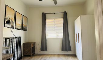 13006 W WELDON Ave, Avondale, AZ 85392