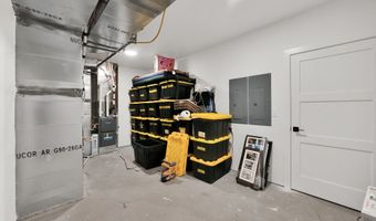 14253 S JEMMA Dr, Bluffdale, UT 84065