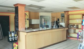 3467 NEW MONROE Rd, Bastrop, LA 71220
