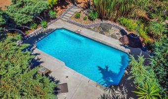 10118 Langley Ct, Escondido, CA 92026