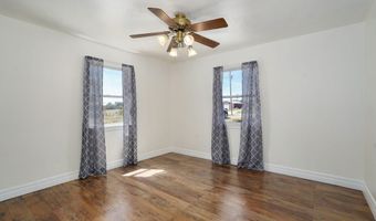 6896 N Farm Rd 1, Ash Grove, MO 65604