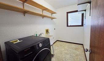 1084 APONO Pl, Hilo, HI 96720