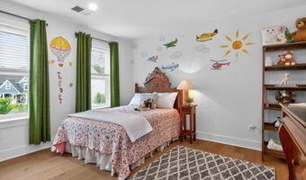 111 ELLERSHAW Ct, Annapolis, MD 21401