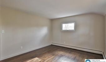 1046 N 28th St, Allentown, PA 18104