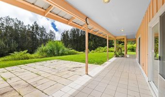 46-3993 OLD MAMALAHOA Hwy, Honokaa, HI 96727