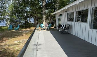 79 SNUG HARBOR Rd, Standish, ME 04084