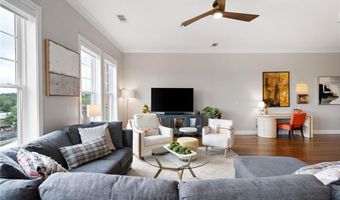 360 Chambers St 407, Woodstock, GA 30188