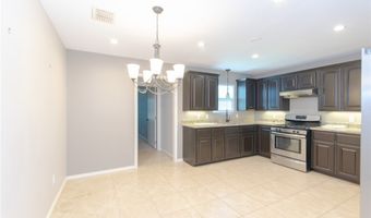 712 E Hill Ave, Alice, TX 78332