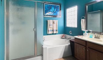 1386 E AVENIDA ISABELA, Casa Grande, AZ 85122