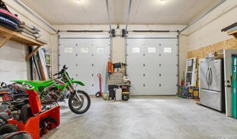 9785 Edna Pl, Cascade, ID 83611