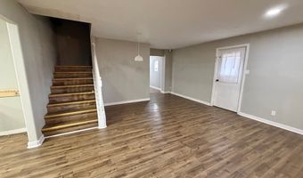 831 FM 2917, Alvin, TX 77511