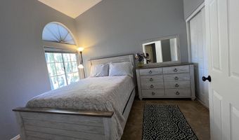 255 S KYRENE Rd 231, Chandler, AZ 85226