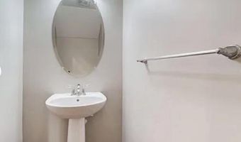 22352 CONCORD Sta, Ashburn, VA 20148