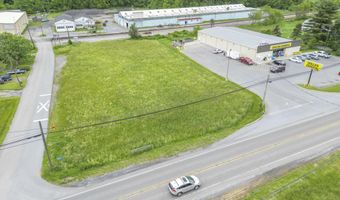Tbd Lee Hwy Highway, Atkins, VA 24311