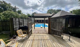 14 Fava St, Alligator, MS 38720