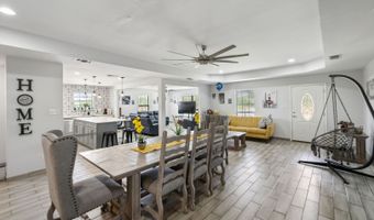 2355 Stuart Rd, Adkins, TX 78101