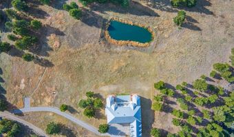 303 Sled Run Rd, Bozeman, MT 59715