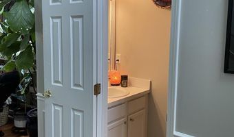 713 Averroe Dr, Apex, NC 27502