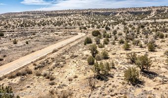 261 ROAD 5500, Bloomfield, NM 87413