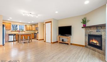 887 Hanson St, Bozeman, MT 59718