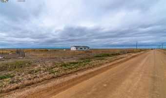 4875 Doyle Rd, Avondale, CO 81022