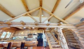 60164 Devils Ladder Rd, Mountain Center, CA 92561