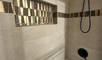 2805 Beretta Ave, Artesia, NM 88210