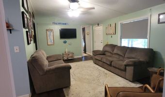 611 Galaxie Dr N, Abbeville, AL 36310
