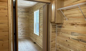 105 Sitting Bull Rd, Alpena, MI 49707