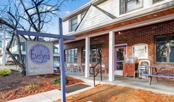 112 Melvin Ave, Annapolis, MD 21401