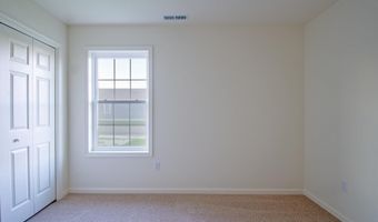 66 MEADOW WOOD Ln, Harrington, DE 19952