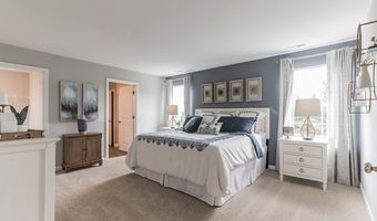 9 Whaler Ave, Barnegat, NJ 08005